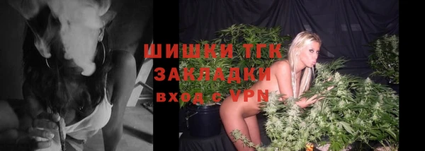 твердый Белоозёрский