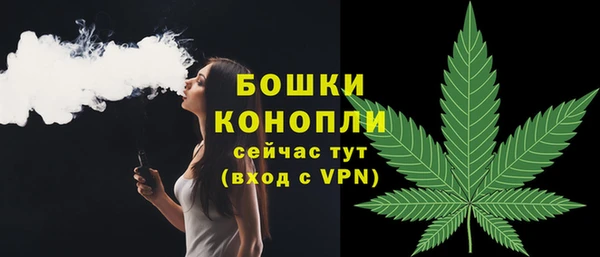 a pvp Балабаново