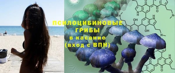 a pvp Балабаново
